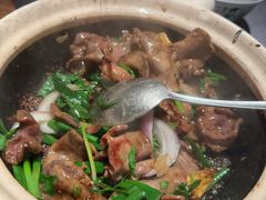 -惠食佳(滨江大公馆店)