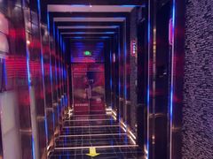 -星璨火吧KTV聚会餐厅(丰庆路店)