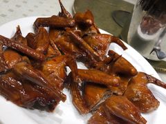 -顺风海鲜港(金玉兰店)