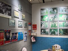 -即墨老公社·海肠捞饭大王(古城店)