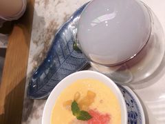 -莲湖糕团店·老秦淮小吃