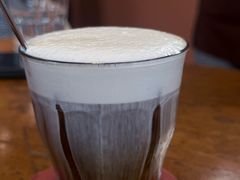 -The Workshop Coffee