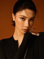 -米莱摄影写真(五大道别墅店)