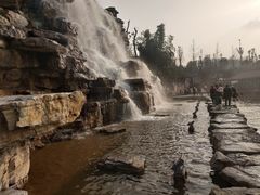 -枫香湖儿童公园