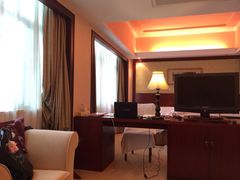 iphone_upload_pic-维也纳酒店(深圳大学城店)