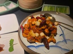 -晟永興(三里屯店)