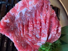 -西塔老太太泥炉烤肉(青浦蟠龙天地店)