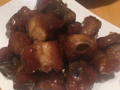 -鼎泰丰(当代商城店)