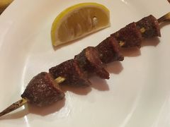 -鸟先生居酒屋(东湖馨园店)