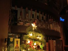 -NAYA Bar ·酒(红山店)