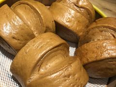 -农耕记·湖南土菜(科技园店)