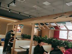 -嘉和一品(新辰天地大兴南区店)