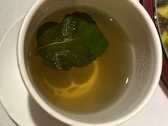 -阿诺泰·泰国餐厅(棕北店)