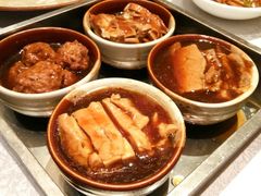 -卫鼎轩·曹公馆(鼓楼店)