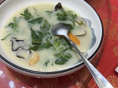 -顺德佬(石厦店)