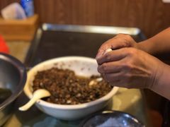 -来客家食府 · 福建客家菜(厦禾路店)
