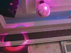 -格莱美量贩式KTV(国信店)