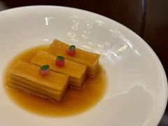 -宝燕壹号景观餐厅(龙盛国际商业广场店)