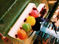 佰翔酒店自助餐厅-佰园全日西餐厅-厦门佰翔软件园酒店