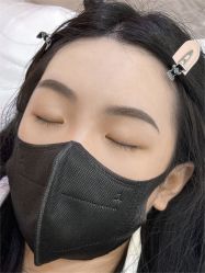 -Four Seven·半永久纹眉