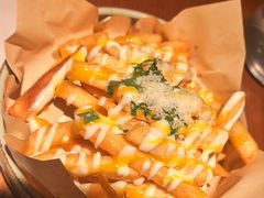 -一沙一城·岩烤牛扒·拔草餐厅(虎门万达店)