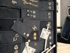 -Chanel(永利皇宫店)