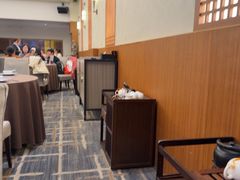 -长禧家·珑厨(东山口店)