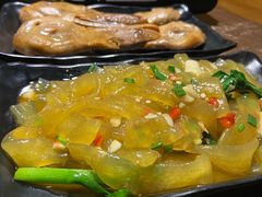 -李不管把把烧(绵阳总店)