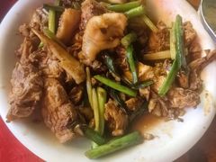 -高州佬美食城(香洲店)