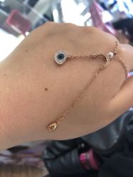 -SWAROVSKI(燕莎奥特莱斯店)