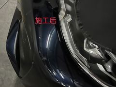 -脉冲品质汽美·贴膜(闵行店)