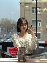 点击看大图 -国际名仕