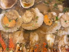 -苏浙徽·农家大院(开发区星湖101店)