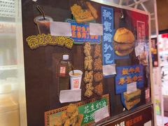 -世记咖啡(氹仔外卖店)