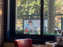 -LA MAISON公鸡和龙(蛇口店)