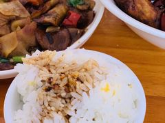 -如意香辣鸡架(总店)