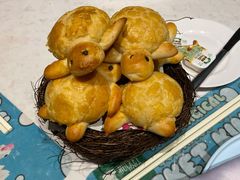 -水桶王国主题餐厅·聚会·生日派对·亲子活动·家庭套餐(亚龙湾希尔顿店)