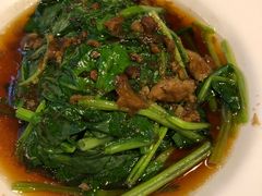-阿水狮猪脚大王(台中公园店)