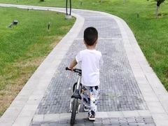 -妙拓思MUTUUS少儿体能馆(赛银国际店)