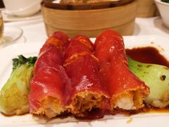 -稻香酒家(天河城店)