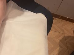 -华夏良子·足道SPA艾灸(翠微店)