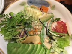 -和彩放题(渔阳店)