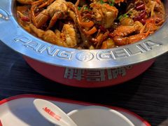 -胖哥俩肉蟹煲(湛江印象汇店)