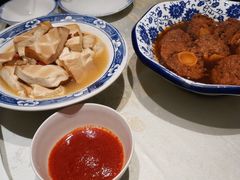 -鲁城往事(游客中心店)
