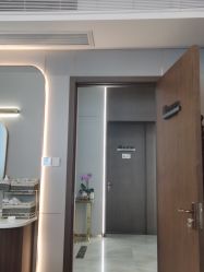 -杭州米兰柏羽医疗美容医院