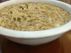 -石鼓天源饭店(桃星村综合楼店)