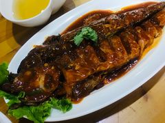 -顺姬冷面(长春旗舰店)