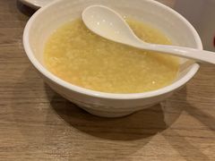 -阳阳中国饭(北京荟聚店)