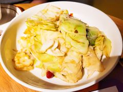 -纳鲁孜·新疆特色餐厅(上海悦荟广场店)