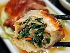 -香港威特瑞茶餐厅(小白楼音乐厅店)